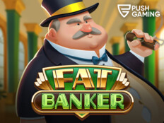 New mobile casinos no deposit bonus {BXZD}43